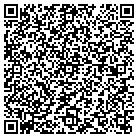 QR code with Cowan Elementary School contacts