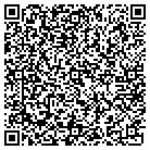 QR code with Vendor Productivity Mgmt contacts