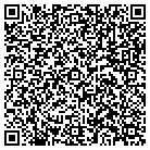 QR code with Reading Cook Books & More LLC contacts