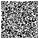 QR code with Cowan High School contacts