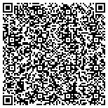QR code with Crawfordsville Tuttle School Building Corporation contacts