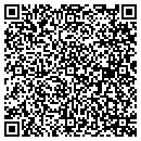 QR code with Mantel Andrew J DDS contacts