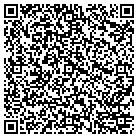 QR code with Clermont Fire Department contacts