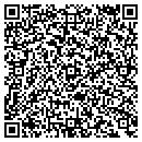 QR code with Ryan Sally P PhD contacts