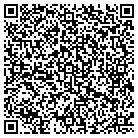 QR code with Mario Al Go Dmd Pc contacts