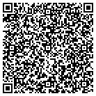 QR code with East West Communications Inc contacts