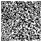 QR code with Mark L Pitel Dmd P C contacts
