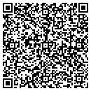 QR code with Marks Andrew P DDS contacts