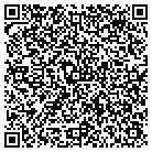 QR code with Crestview Elementary School contacts