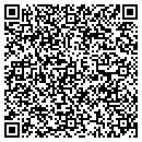 QR code with Echosphere L L C contacts
