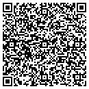 QR code with Ron Cook's Books Rsc contacts
