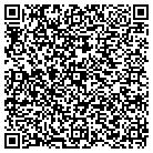 QR code with Cocoa Beach Fire Inspections contacts