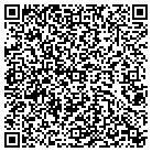 QR code with Crestview Middle School contacts