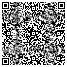 QR code with British Aerospace Engr Systems contacts