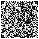 QR code with Russ Todd Books contacts