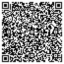 QR code with Cocoa Fire Department contacts