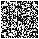 QR code with Edison Energy Inc contacts