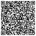 QR code with Edx Electronics Inc contacts