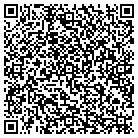 QR code with Crossfit South Bend LLC contacts