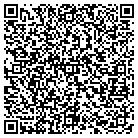 QR code with Four Directions Counseling contacts