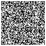 QR code with Massapequa Oral And Maxillofacial Associates, P.C. contacts