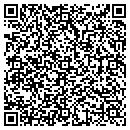 QR code with Scooter Trash Books L L C contacts