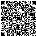QR code with Mc Gowan Randy T DDS contacts