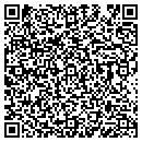 QR code with Miller Music contacts