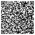 QR code with Elcom Inc contacts