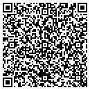 QR code with Conch Key Fire Department contacts