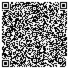 QR code with Simply Balanced Books LLC contacts