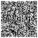 QR code with Sam A Plyler contacts