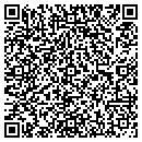 QR code with Meyer John P DDS contacts
