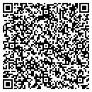 QR code with Michael Diamond Dds Pc contacts