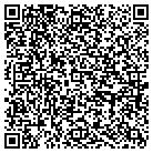 QR code with Electronic Design Assoc contacts