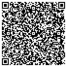 QR code with Coonbottom Volunteer Fire Department contacts