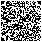QR code with Electronic Environments Corp contacts