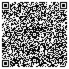 QR code with Laughing Monkey Corporation contacts