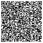 QR code with Culver Community School Building District contacts