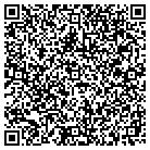 QR code with Culver Community Schools Admin contacts