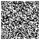 QR code with Mc Carthy Interprises contacts