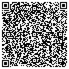 QR code with Electronic Equipment Co contacts