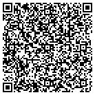 QR code with Michael S Freedus Dds Pc contacts