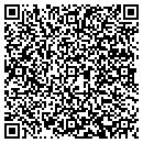 QR code with Squid Ink Books contacts