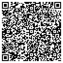 QR code with Mid-Hudson Dental contacts