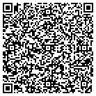 QR code with Sandra Bowker PhD & Assoc contacts
