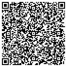 QR code with Mike  Gulizio DDS contacts