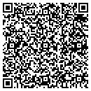 QR code with Trout Unlimited contacts