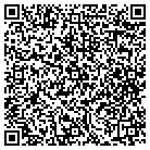 QR code with Sunrise Special Ltd Publishing contacts