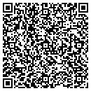 QR code with Miller David M DDS contacts